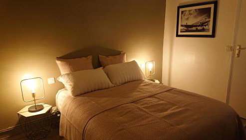 Nuits au Grenier de Chartres - Foto 3