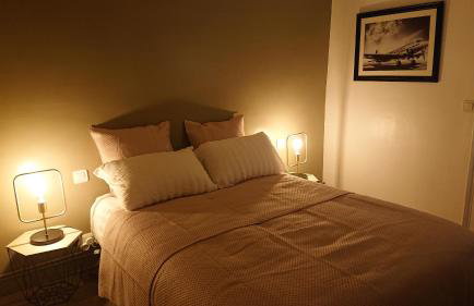 Nuits au Grenier de Chartres - Foto 3