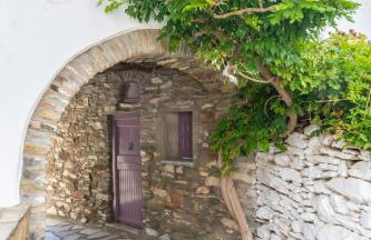 Galatea House Katoï with patio - Foto 37