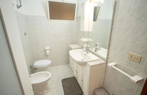 La Campagna nel Borgo - Foto 12