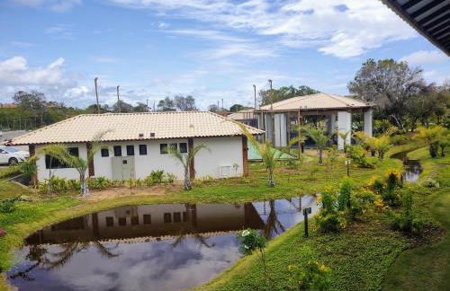 Vila do Lago, Praia do Forte - Foto 15
