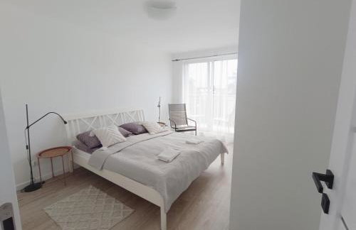 Słoneczny Apartament - Foto 11