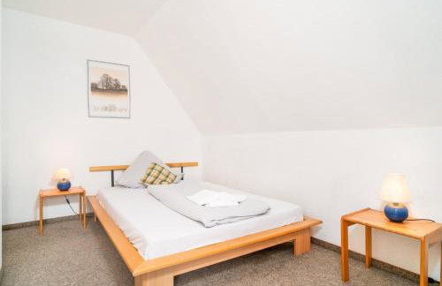 Haus Sonnenblume - Foto 9