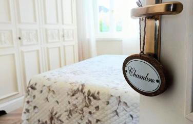 Magnolia Apartment - Foto 1