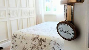 Magnolia Apartment - Foto 1