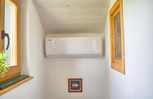 STONE HOUSE VLASTA - Foto 47