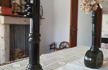 Casa Ortensia - Foto 23