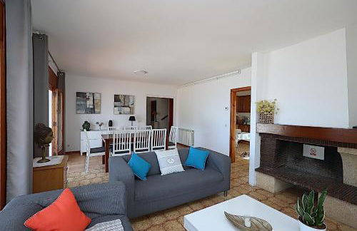 Villa Majestic - Foto 12