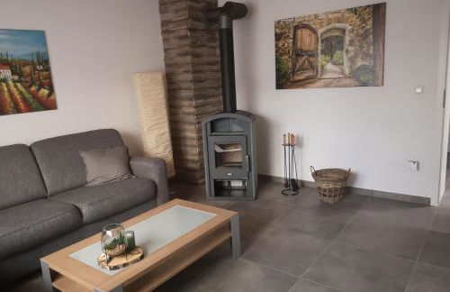 FeWo - Arloff - Foto 13