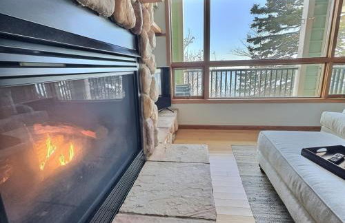 Aspenwood Hytte on Superior - Foto 27