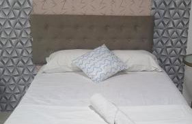 flart, 20 km from the most famous beaches in Alagoas - Foto 7