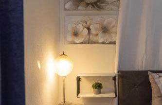 8 Beds Home with 4 Car Parking Space - Near DTLB - Foto 38