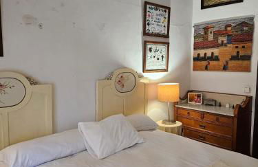 Molí dels Aubins - Foto 70