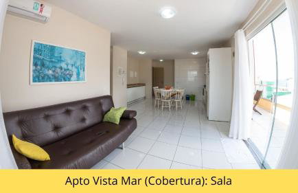 Residencial Dona Naime - Foto 50