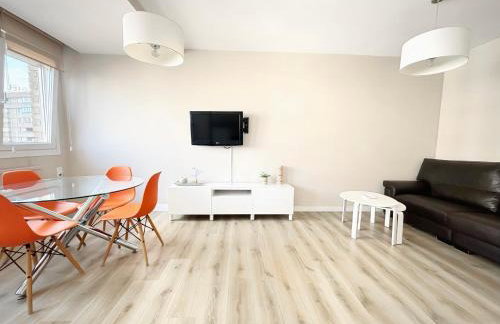 Apartamentos Gestion de Alojamientos - Foto 39