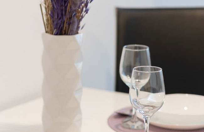 Al. Jerozolimskie 216 Warsaw by Renters - Foto 29