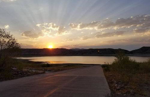 Lake View Horse Ranch - Foto 18