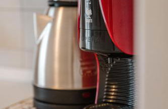 Domus Valle Aurelia - Vaticano - Metro Linea A - Foto 18