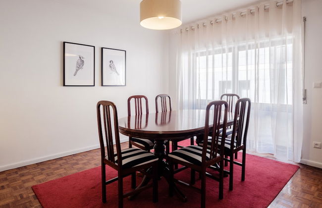 BOUTIQUE Rentals - Music House Apartment - Foto 9