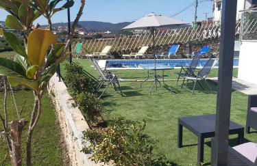 Areias Village - Foto 36