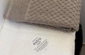 Apartamento confortável centro de Sorocaba - Foto 16