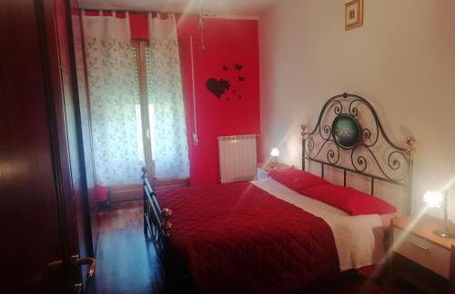 casa papillon - Foto 19