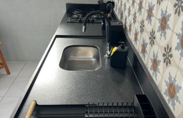 Thom's House - Foto 9