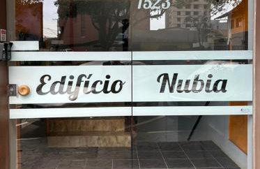 Studio Nubia centro - Foto 29