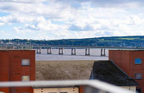 Twin Bridges - Foto 6