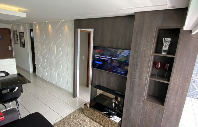 Beach Class - Foto 11