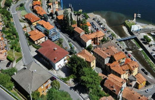 Argegno Fronte Lago - Foto 32