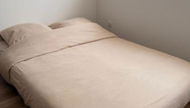 Terazzoli - Foto 2, heating