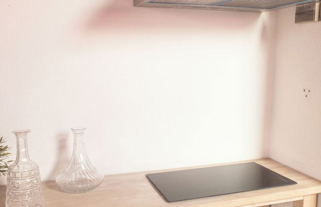 Apartamentos G3 Galeón - Photo 85