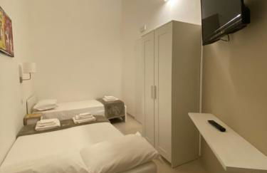 Casa Amurusa - Foto 23