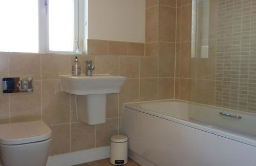 28 Clock Tower Court - Foto 18