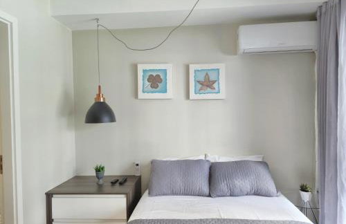 Estúdio no Centro de SP com Piscina e Academia - Foto 27