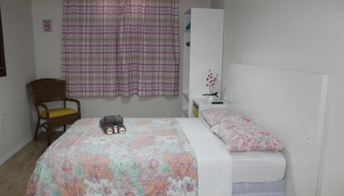 RECANTO SONHO da GUARDA - Foto 3