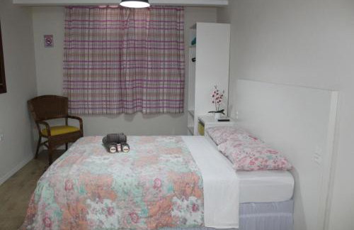 RECANTO SONHO da GUARDA - Foto 3