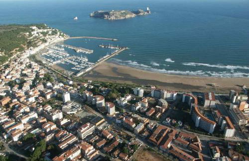 Rocamaura I A 1-1 - Foto 23