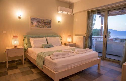 Villa Leon - Foto 47