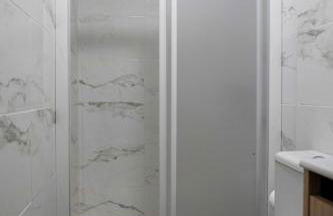 Villa Cruceiro - Foto 41