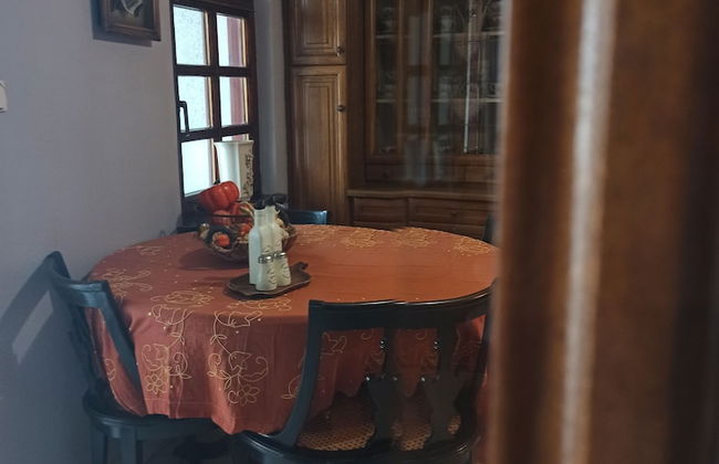 Sunny Loft - Foto 11