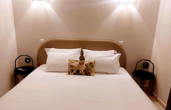 WOT Algarve Soul - Photo 7