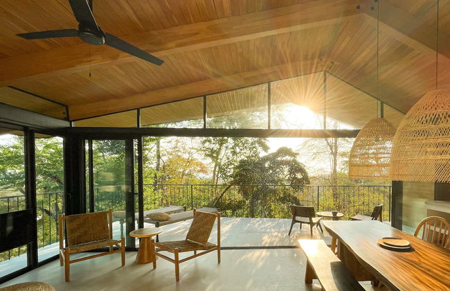 PURAPURA SANTA TERESA - Foto 21