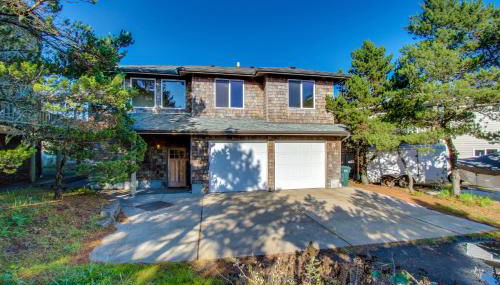 Bridgetender - Foto 2