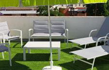 Villa Marcel - Foto 24