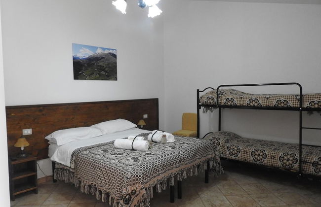 La Fattoria dei Sibillini - Photo 11