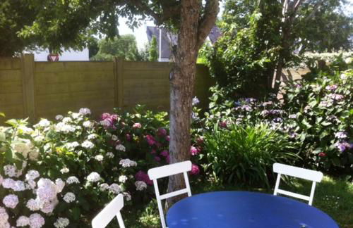 Maison de pêcheur - Foto 4