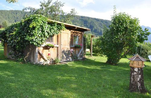 Appartements Wiesenheim - Foto 22