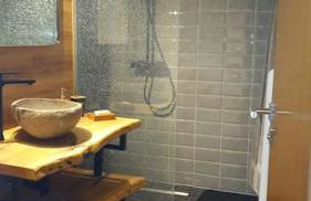 Apartment in der Alpenresidenz mit einem faszinierenden Ausblick - Foto 11